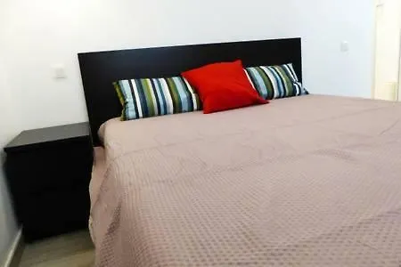 Appartamento Rue De L'y Saint-Jean-de-Luz